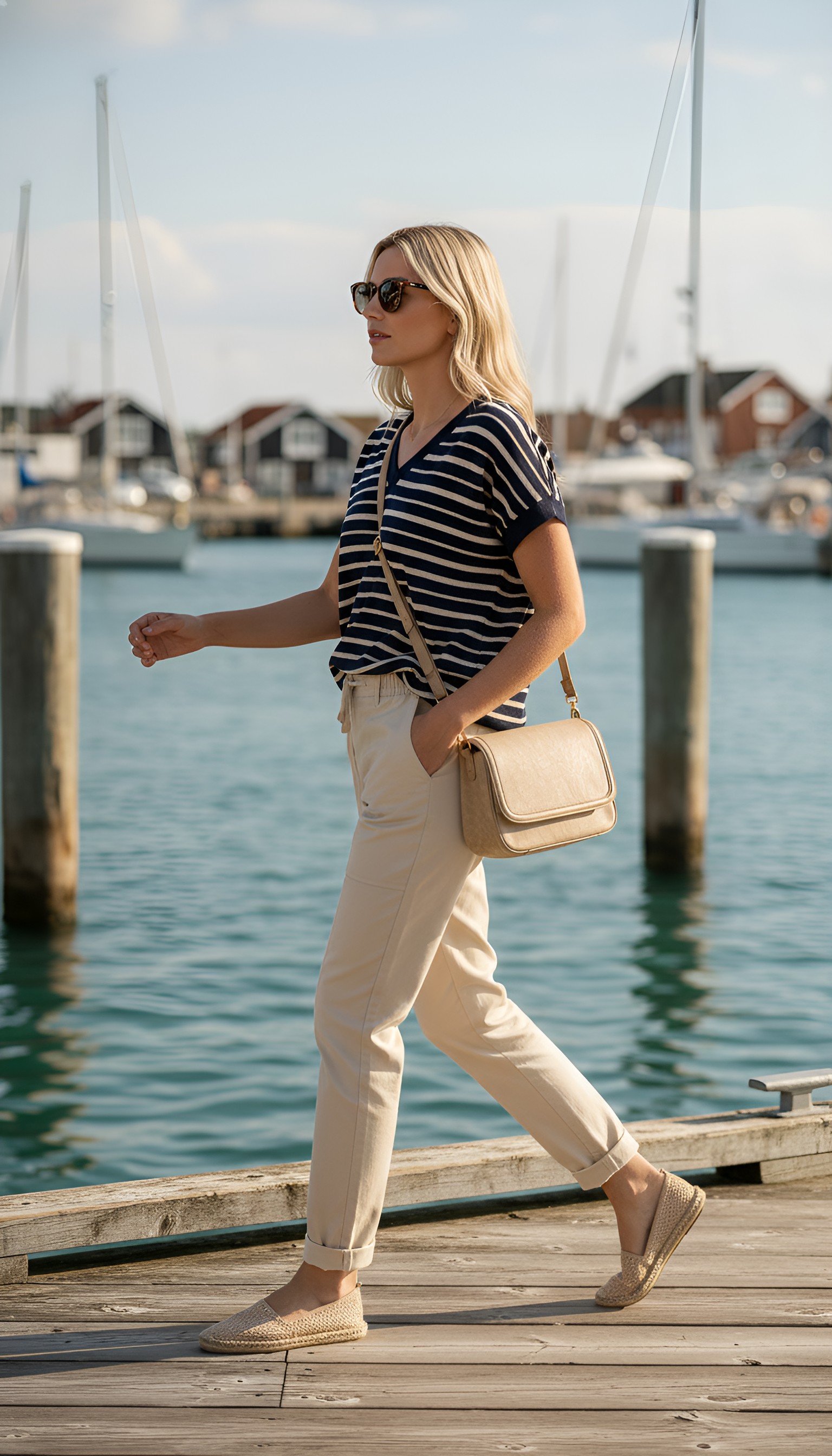 image - 2026-03-19T143852.258